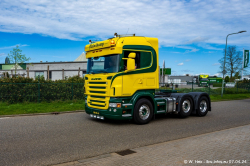 20240407-Truckrun-Horst-T2-00617